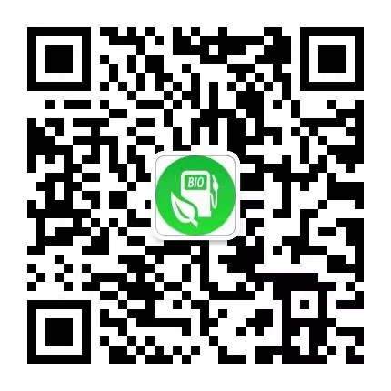 微信扫一扫关注我们